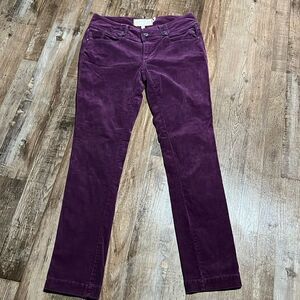 listing-status-banner